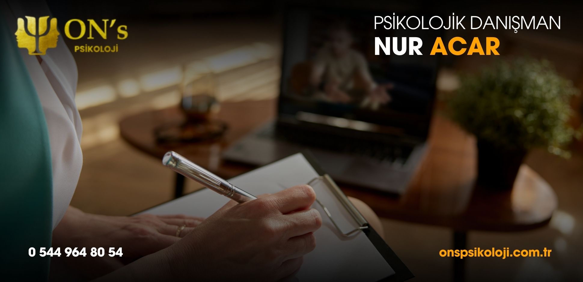 Osmancık Çift Danışmanı